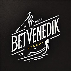 BetVenedik